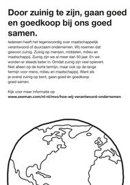Zeeman folder Pagina 21