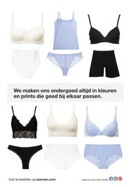 Zeeman folder Pagina 22