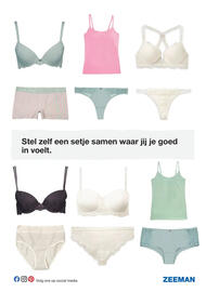 Zeeman folder Pagina 23