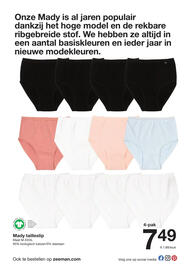 Zeeman folder Pagina 24
