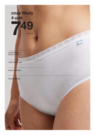 Zeeman folder Pagina 25