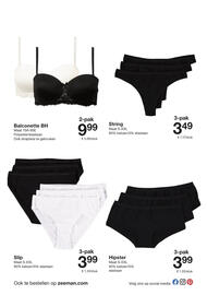 Zeeman folder Pagina 26