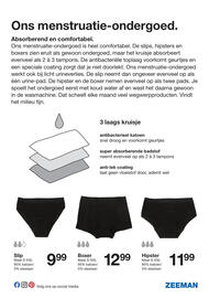 Zeeman folder Pagina 27