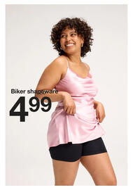 Zeeman folder Pagina 28