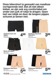 Zeeman folder Pagina 29