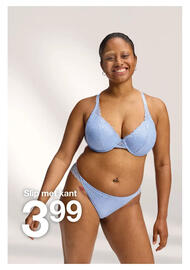 Zeeman folder Pagina 3