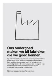 Zeeman folder Pagina 30