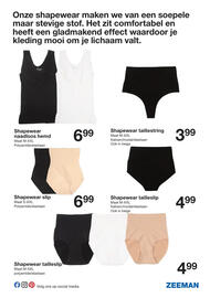 Zeeman folder Pagina 31