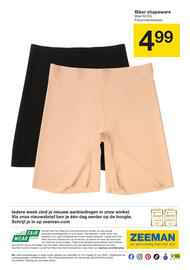 Zeeman folder Pagina 32