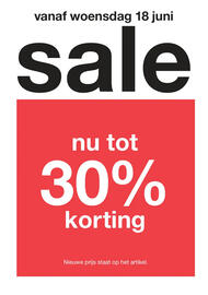 Zeeman folder Pagina 33
