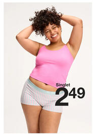 Zeeman folder Pagina 4