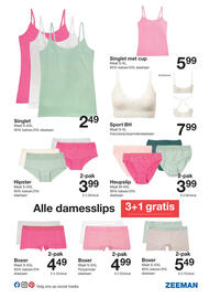 Zeeman folder Pagina 5