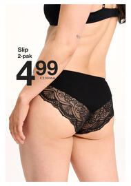 Zeeman folder Pagina 6