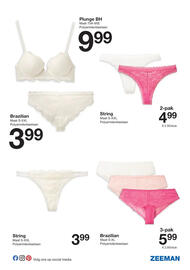 Zeeman folder Pagina 7