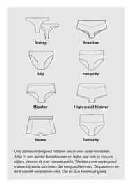 Zeeman folder Pagina 8
