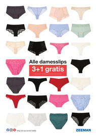 Zeeman folder Pagina 9