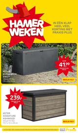 Praxis folder week 24 Pagina 16