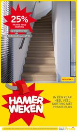 Praxis folder week 24 Pagina 46