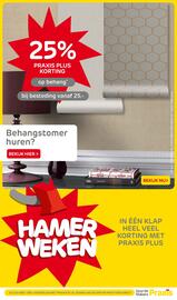 Praxis folder week 24 Pagina 51