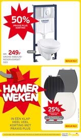 Praxis folder week 24 Pagina 61