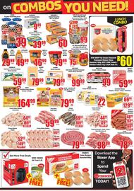 Boxer catalogue Page 3