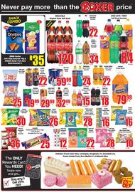 Boxer catalogue Page 4