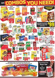 Boxer catalogue Page 5