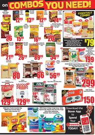 Boxer catalogue Page 7