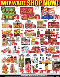 Boxer catalogue Page 3