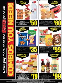 Boxer catalogue Page 4