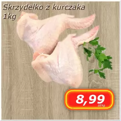 Robert gazetka