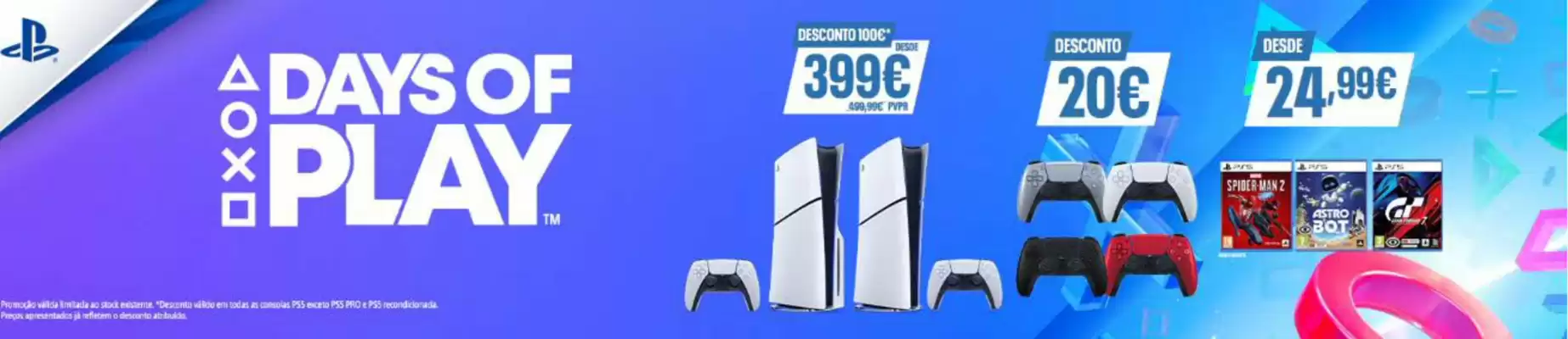 Folheto MediaMarkt (válido até 15-06)