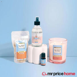 MRP Home catalogue week 24 Page 2