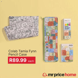 MRP Home catalogue week 24 Page 3