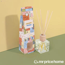 MRP Home catalogue week 24 Page 4