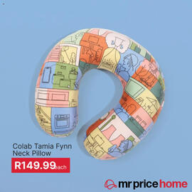 MRP Home catalogue week 24 Page 5