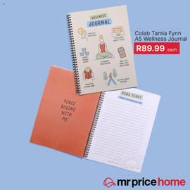 MRP Home catalogue week 24 Page 6