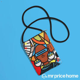 MRP Home catalogue week 24 Page 2