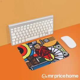 MRP Home catalogue week 24 Page 3