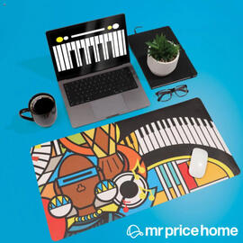 MRP Home catalogue week 24 Page 4