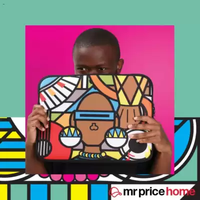 MRP Home catalogue (valid until 19-06)