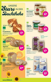 Denns BioMarkt Prospekt Seite 10