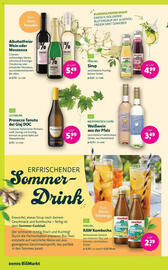 Denns BioMarkt Prospekt Seite 12