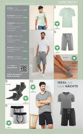 Denns BioMarkt Prospekt Seite 17