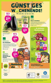 Denns BioMarkt Prospekt Seite 18