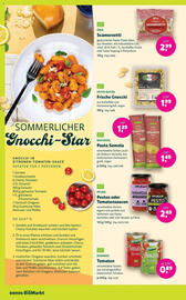 Denns BioMarkt Prospekt Seite 6