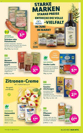 Denns BioMarkt Prospekt Seite 7