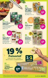 Denns BioMarkt Prospekt Seite 9