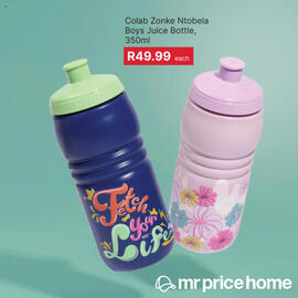 MRP Home catalogue week 24 Page 2