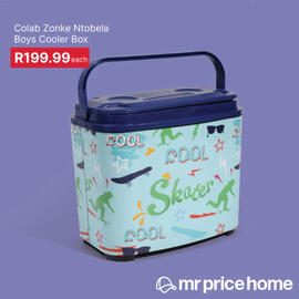 MRP Home catalogue week 24 Page 4
